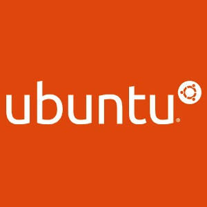 首席|Linux Vulkan驱动程序的首席开发人员离职；JDK 18功能集被冻结；Ubuntu禁用o