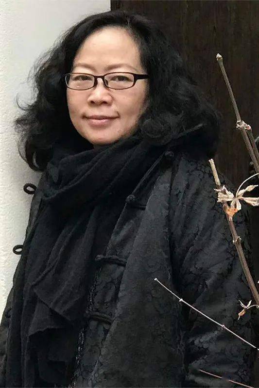 更多徐坚强bolawergren坂田进一张晓东刘文荣王雅婕吴洁赵维平赵维平