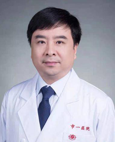 症状|@三高人群，怎样远离心梗/脑梗的威胁？