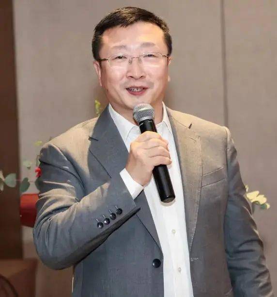 半导体设备国产替代未来可期