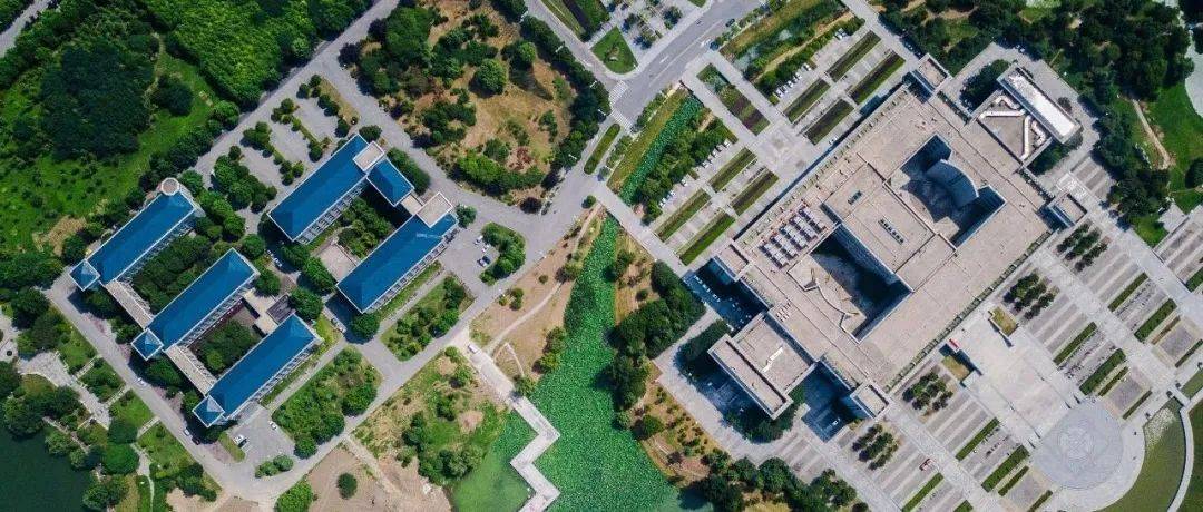 相伴|快来听听这场别开生面的“思政课”~_刘攀_人生_交通学院