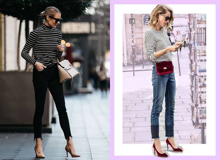 时尚内搭打底衫女士穿 ee5a91716e034b16b554ee1fd40e8a3d.jpeg