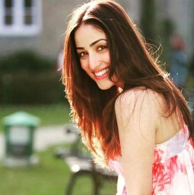 印度电影女明星排行榜_印度导演面试老照片:女星颜值出众,面试环节揭开了宝莱坞的黑暗