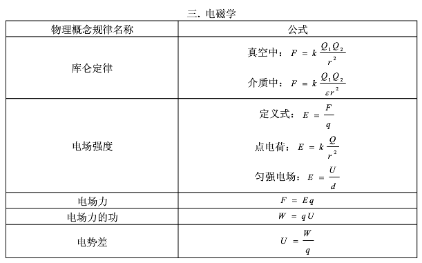 20c3448ff77b453bbd048b4e551295ed.png