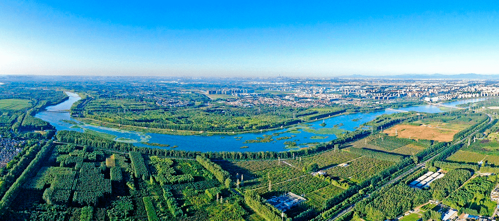 优秀作品出炉快来看顺义最美颜色在这里