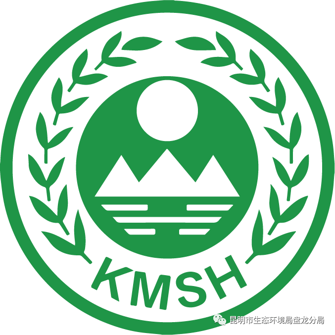 大美昆明"抖"在这里_搜索_环保_信息