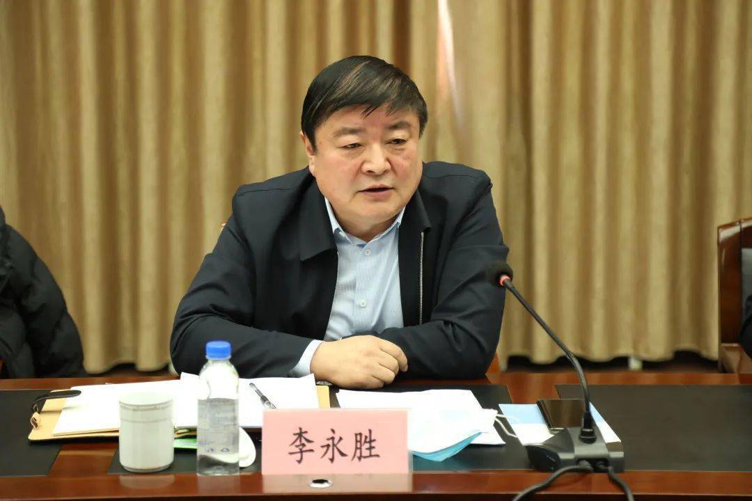 锡林郭勒盟农牧民培训学院锡林郭勒盟农村牧区人才培训基