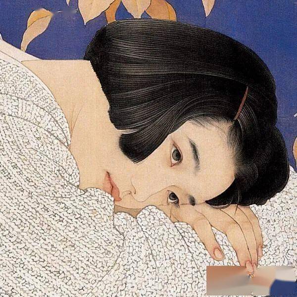 ����̸ | �μ�Ӣд�����ﻭ��ɫ��������