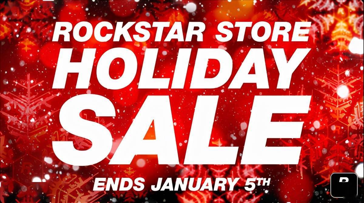 r星增加《gta:三部曲》pc版购买福利 7种奖励任选_theft_最终版_游戏