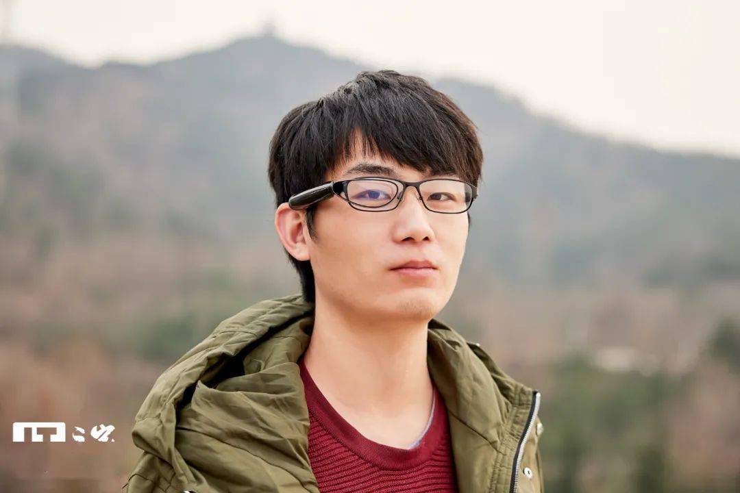 Glass|智能眼镜，OPPO这次干得漂亮