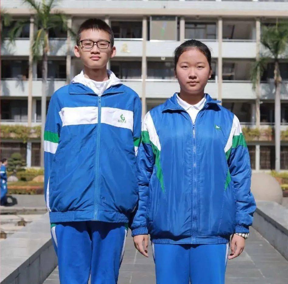 艺术节2021华南师大附中第35届小歌手大赛高中部歌韵飞旋melodyutopla