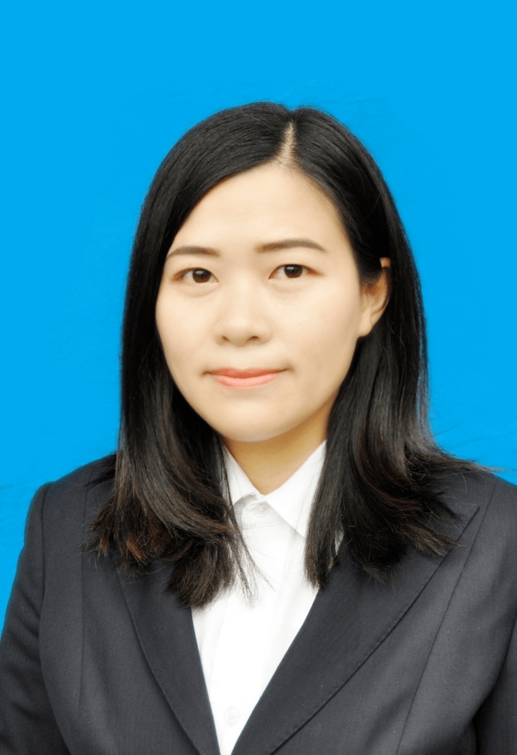 富顺县骑龙镇龙须村党总支书记,主任许燕市级百姓学习之星2021-12