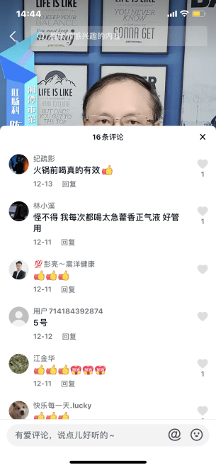 7b43e8d16f3c4ef6a33f56d81d4aab50.png