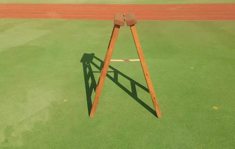 在地球仪中寻找奥秘其实,古人早就发现有一日正午的影子比其他天都要