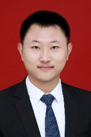 吕明,天津中医药大学博士,中国中医科学院中药研究所博士后,天津中医