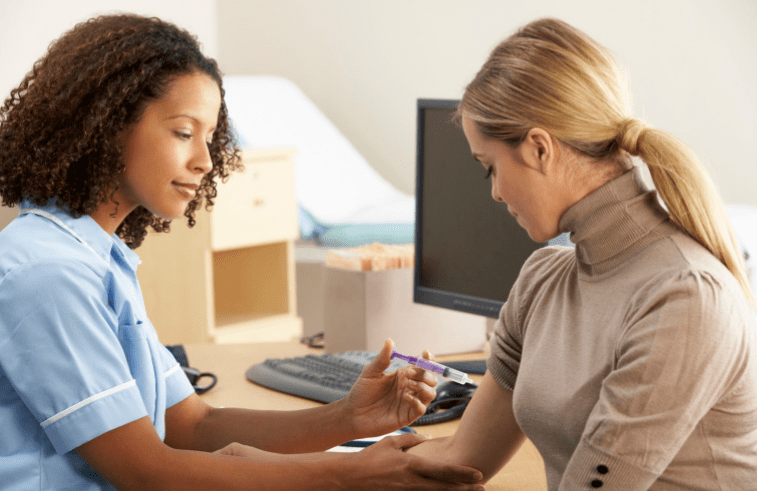 生殖器|感染HPV会全身长满“菜花”？