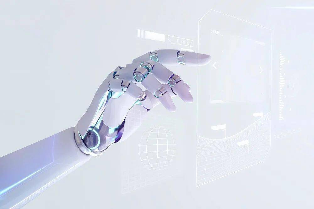 ColorOS|2022年了，我们需要怎样的手机系统？