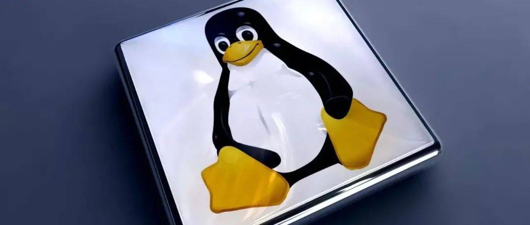 Linux 内存占用分析的几个方法，你知道几个？ Free Proc 显示