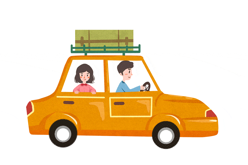 元旦自驾出行需要核酸检测吗沿途高速管控怎么查速看