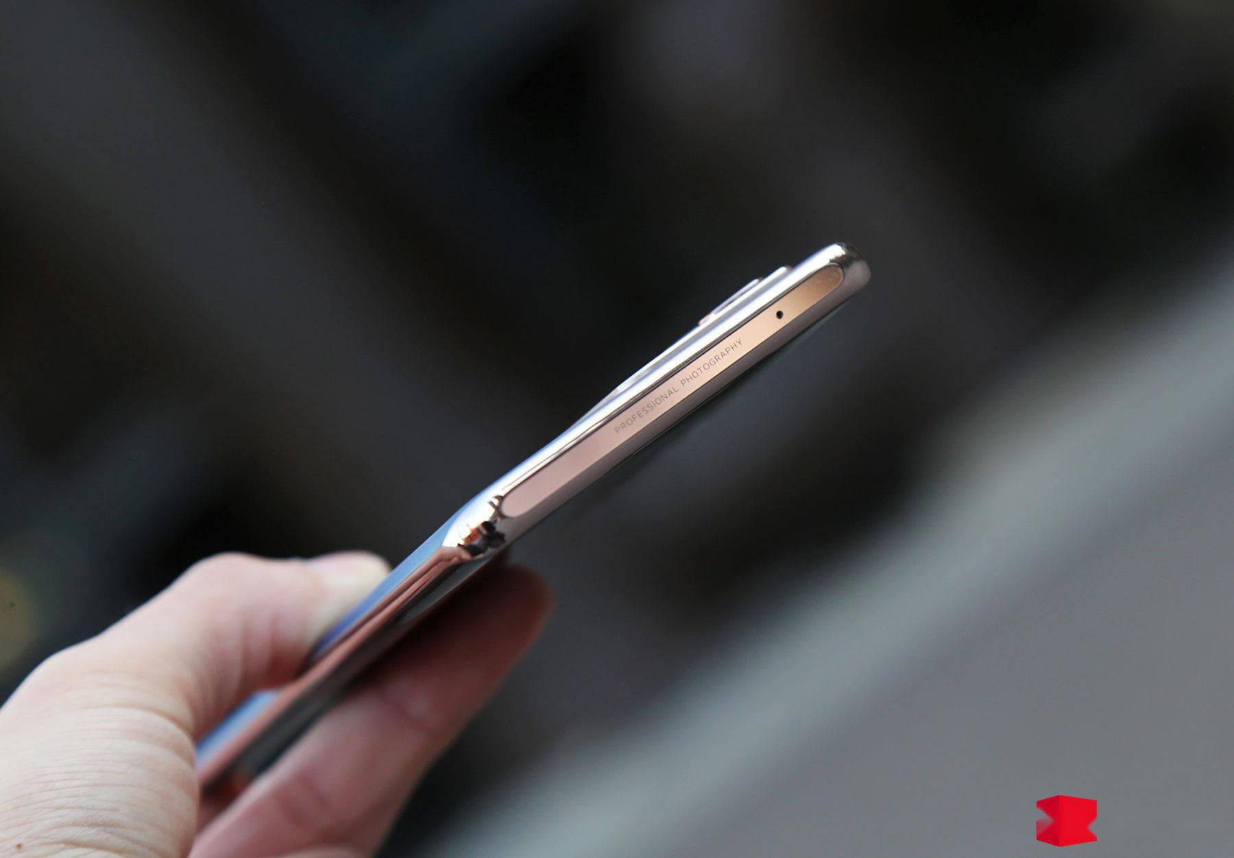 自拍|vivo S12 Pro 体验：新一代自拍神器，也有旗舰级性能