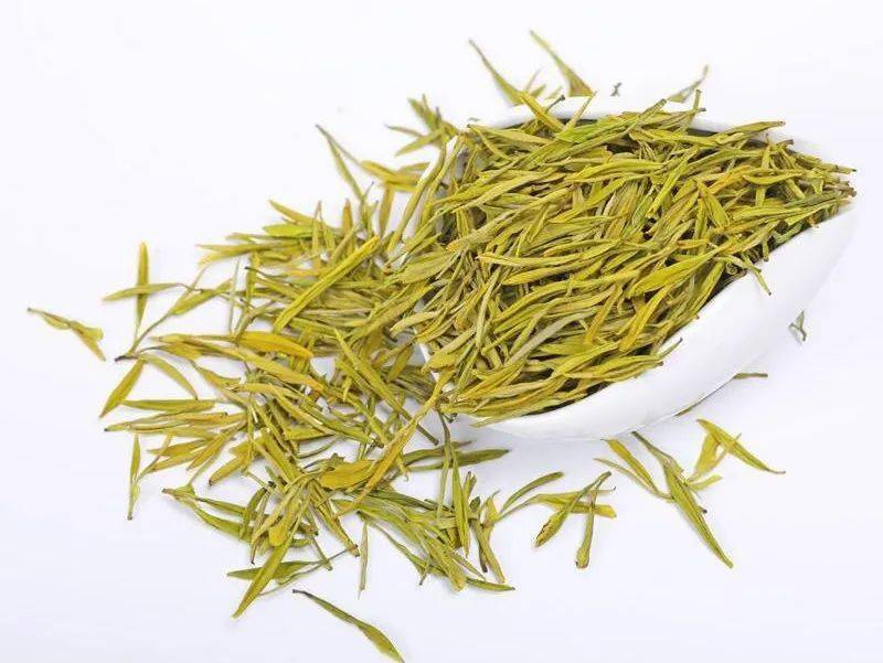 茶叶|一块块金字招牌的背后,竟是……