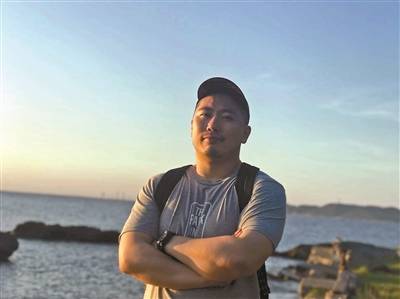 轻喜剧|《爱很美味》 一个剧迷的致敬