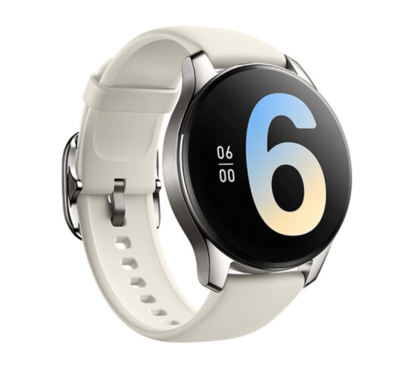 续航|售价 1299 元，vivo WATCH 2 发布：eSIM 独立通信，7 天续航