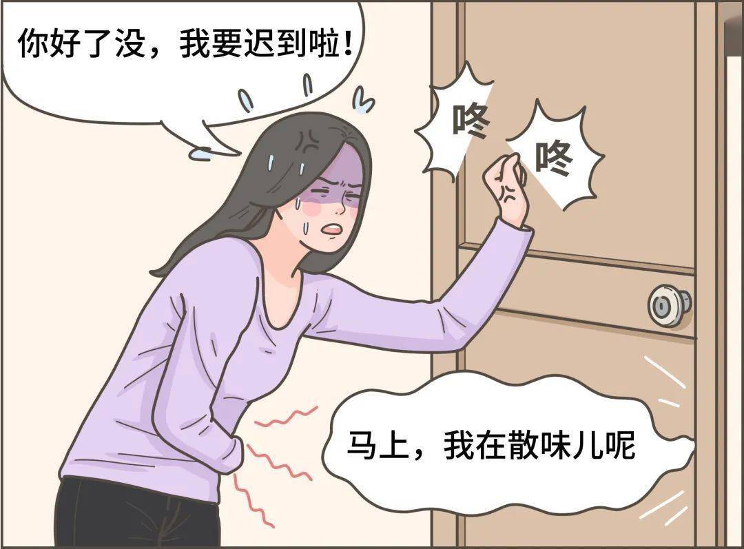 到底吃什么了有些人的屎怎么会那么臭