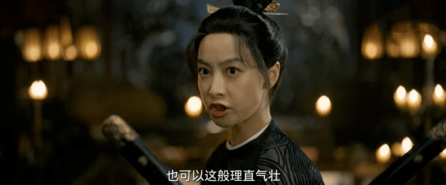 洛阳|热播剧被指抄袭，片方回应