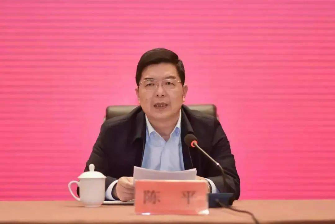 全省工会服务职工阵地建设工作会议在枣庄召开_刘贵堂_社会化_思想