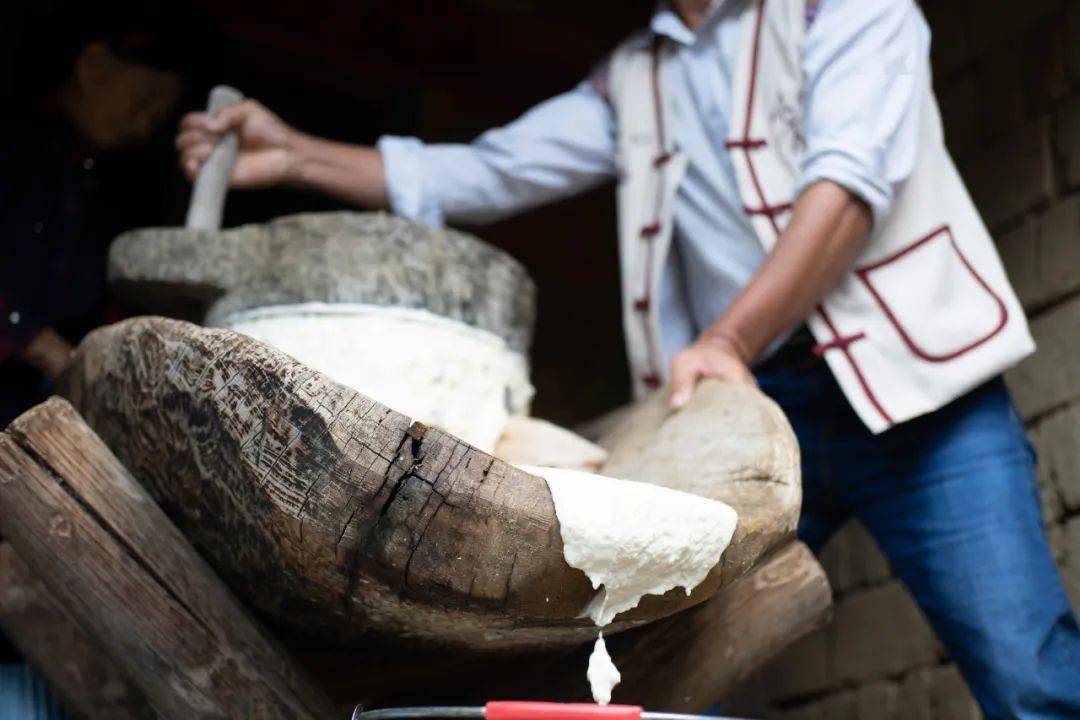 松赞云南线探索三江并流8晚套餐