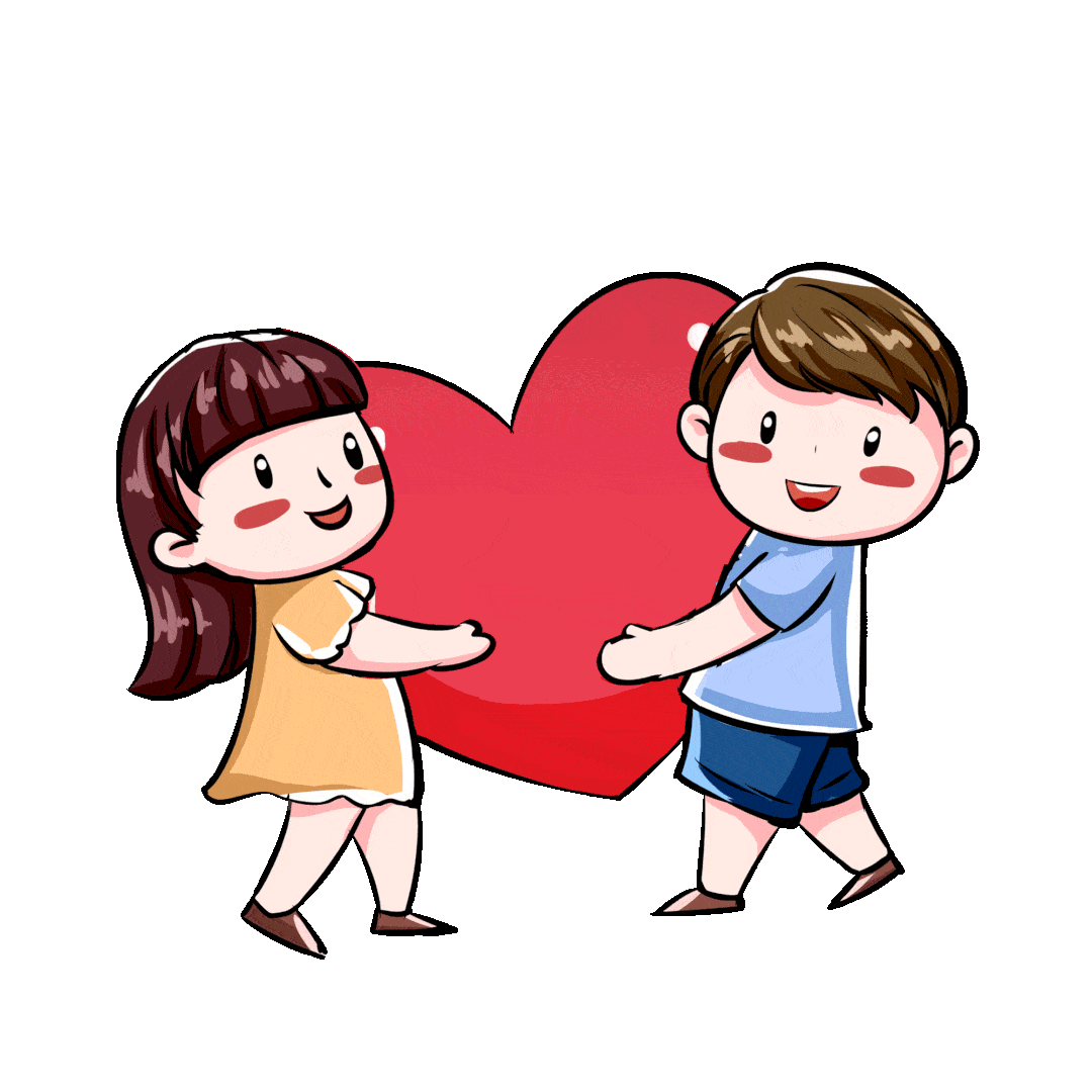 央小61幼小衔接爱的抱抱小步走路121入学适应性课程心理团辅篇