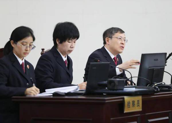 焦作博爱哪里晚上服务多_民勤现在还有服务的吗__财经_中国网