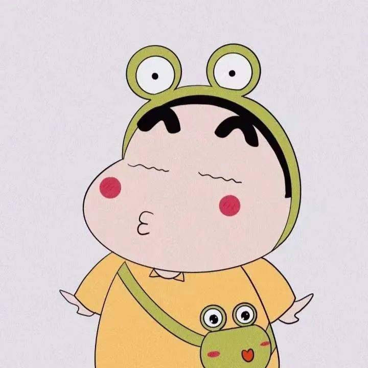 头像百看不厌微信头像