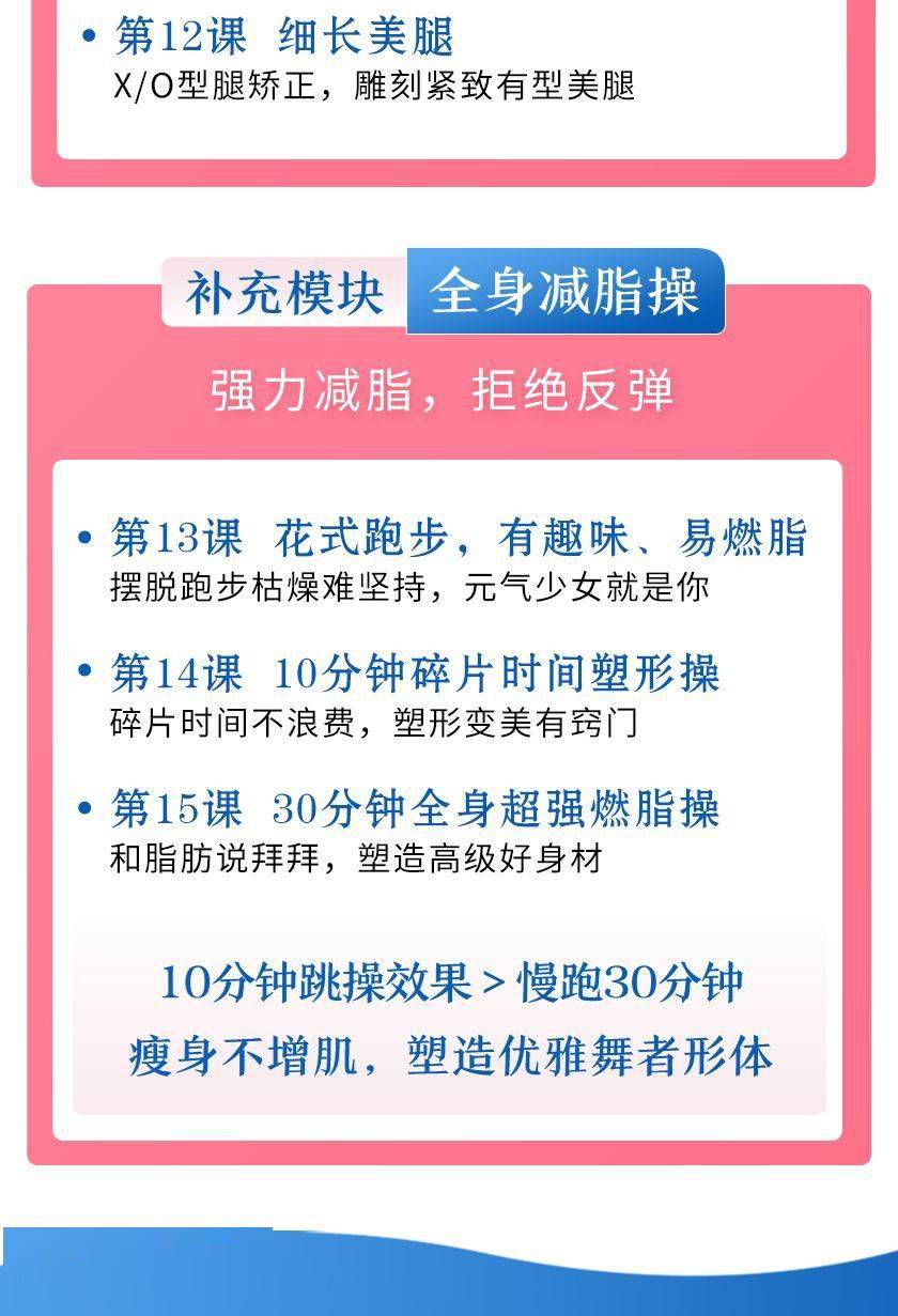 俞飞鸿74岁奶奶减肥30斤刷屏朋友圈：女人不管多大了，都不能放弃这一点