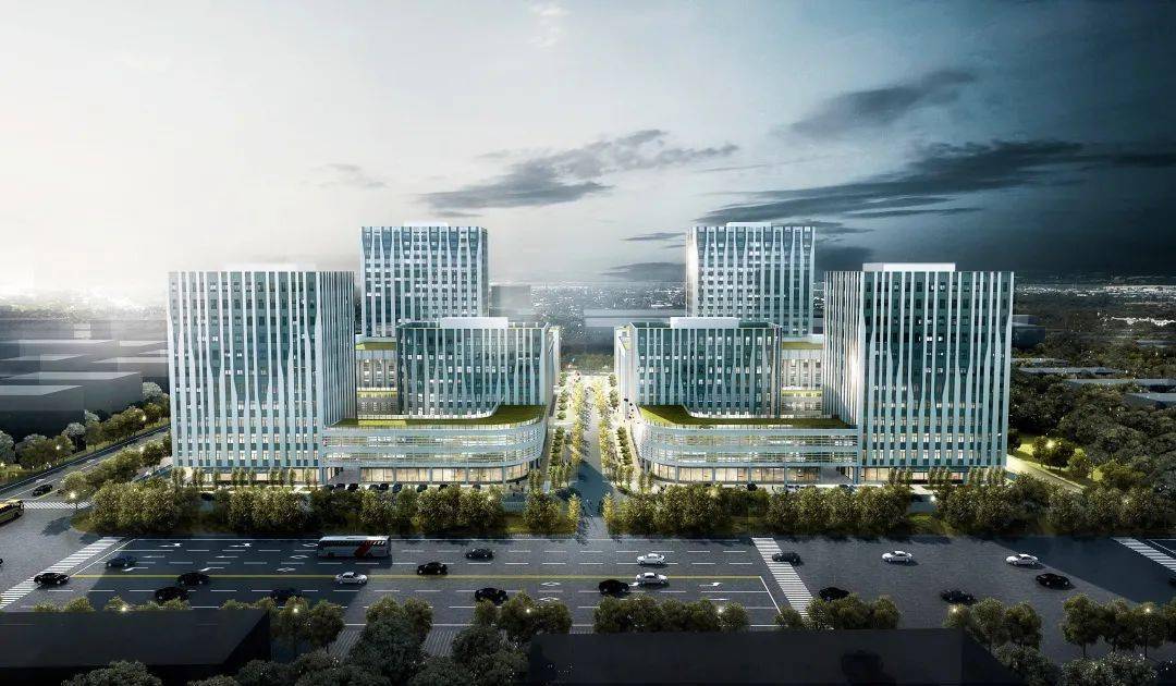 品牌资讯中维世纪董事长邢新智获影响济南年度创新人物称号