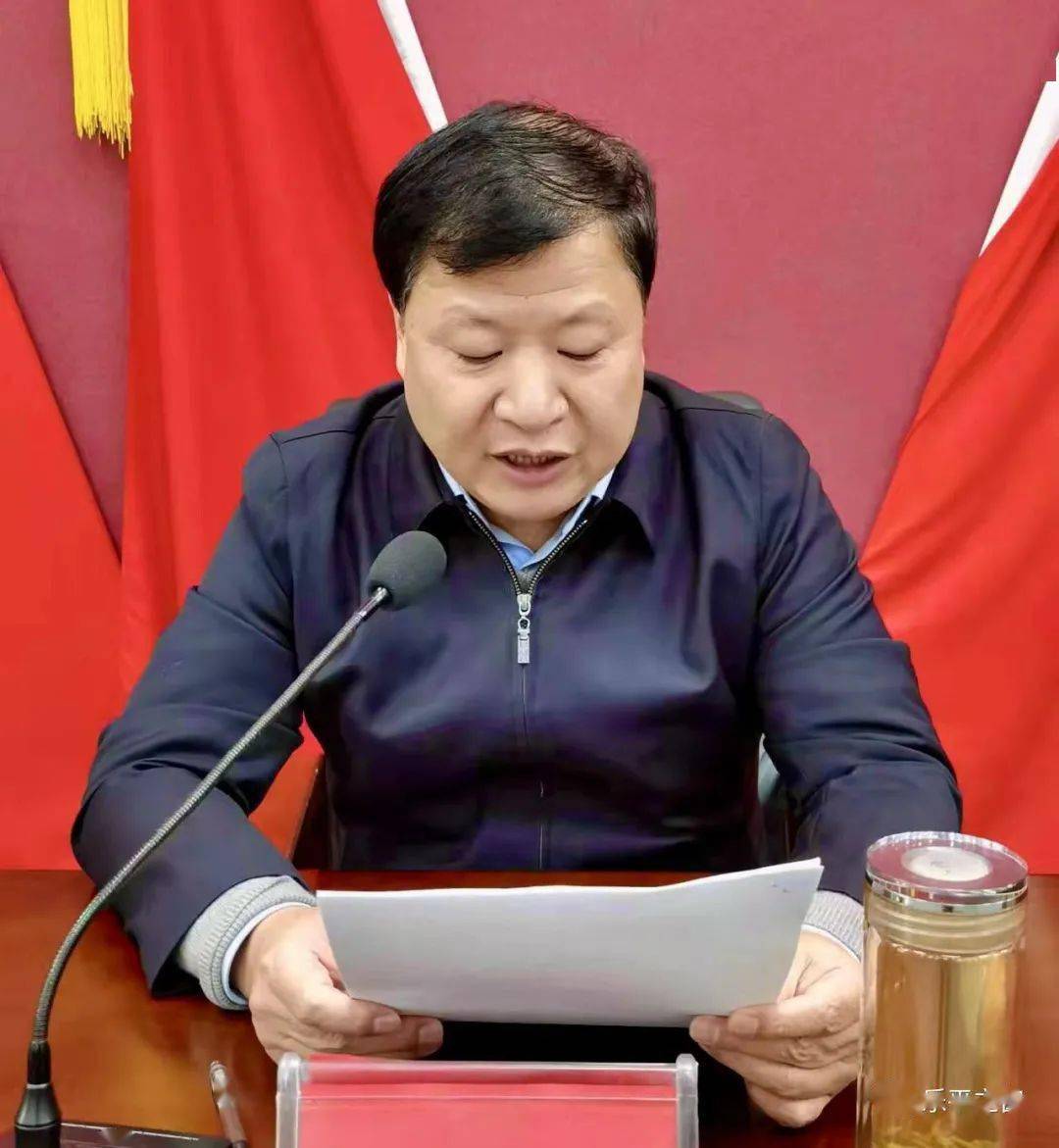 乐平市人大代表履职培训班开班_工作_刘文平_李元生