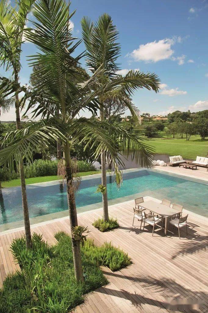 jardim_微信_新景观