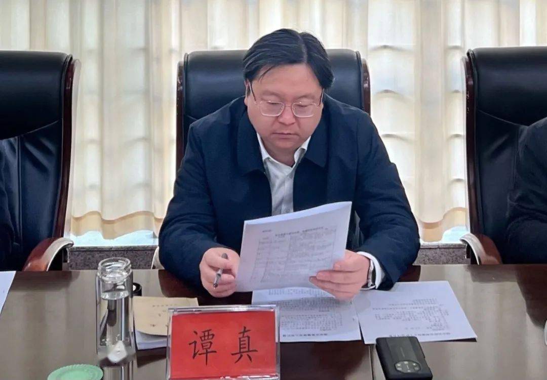 海安城区智慧停车三期项目将建成投用!_丁兴育_葛志祥_管理工作