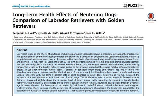 芬兰语怎么说最好 132b06d823534be5aa026e0f2a04eb5c.jpeg