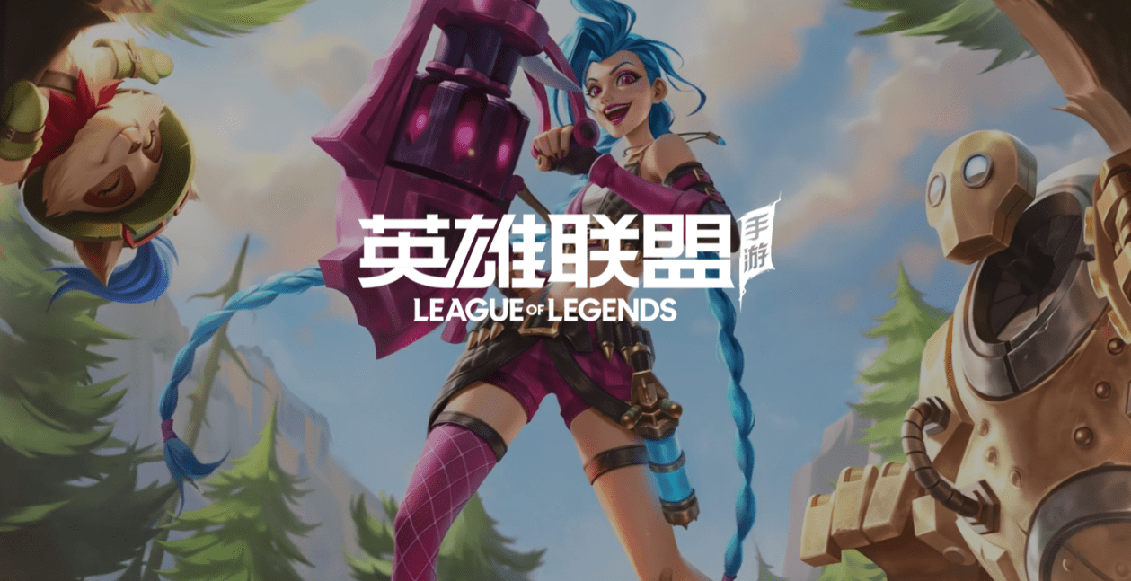 15b51248690c4f35b3d7b9188895aed1.png