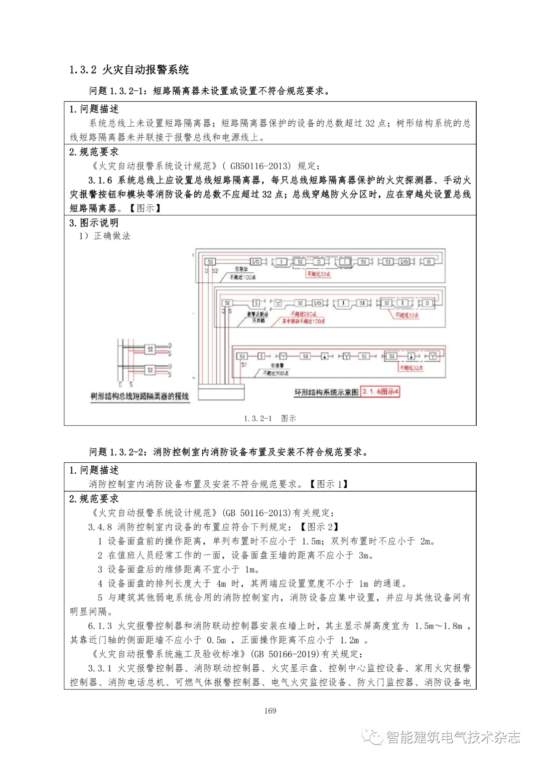 32e514caada04cd1844f8905b564da33.png