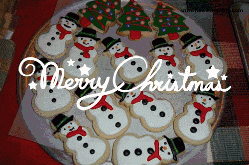 不要错过硬核鱿鱼游戏椪糖挑战阜阳也有啦邀你来战