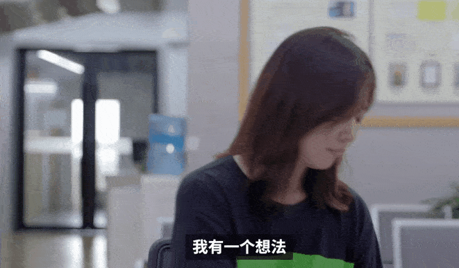 数据|数字遗产：死后再“社死”一次