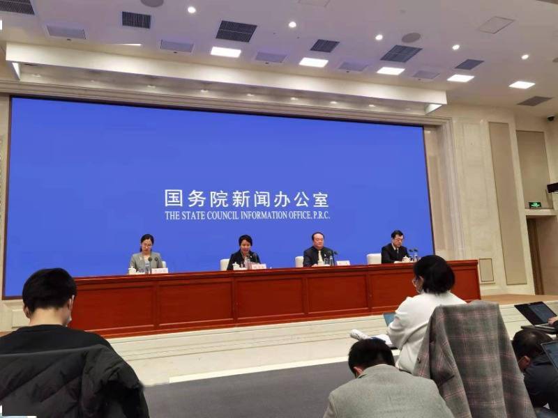 李如意|北京冬奥组委：特别建议所有涉奥人员接种新冠疫苗加强针