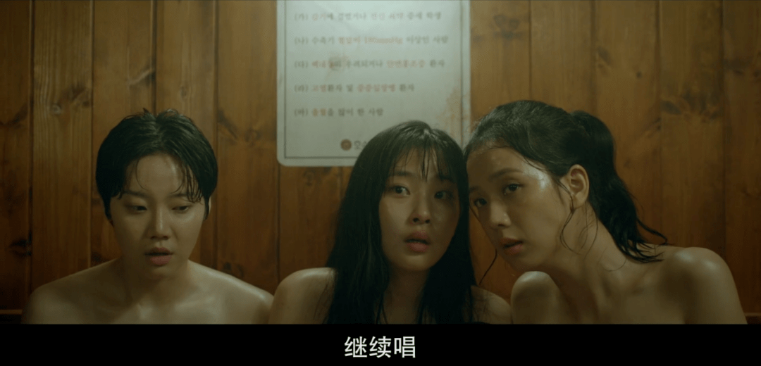 要求|30万人联名抵制,这年度巨制要凉了