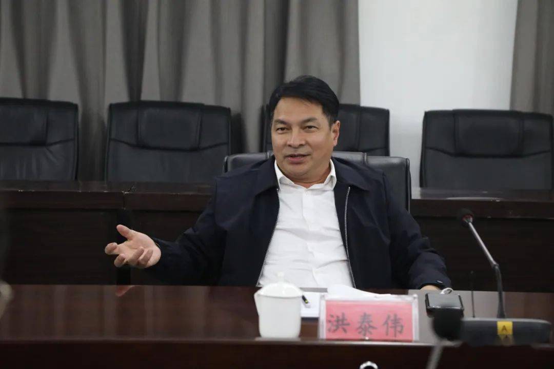 澳角湾景区,大澳渔港经济区将这样规划……_东山_洪泰伟_渔业