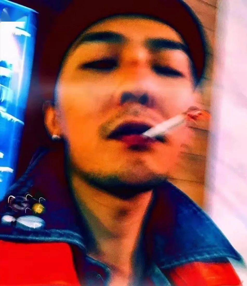 Decrépitos 428 - VACILO NEWS: ... - Decrépitos - Apple 播客, image size:950x1099