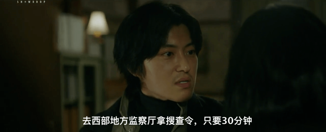 要求|30万人联名抵制，这年度巨制要凉了