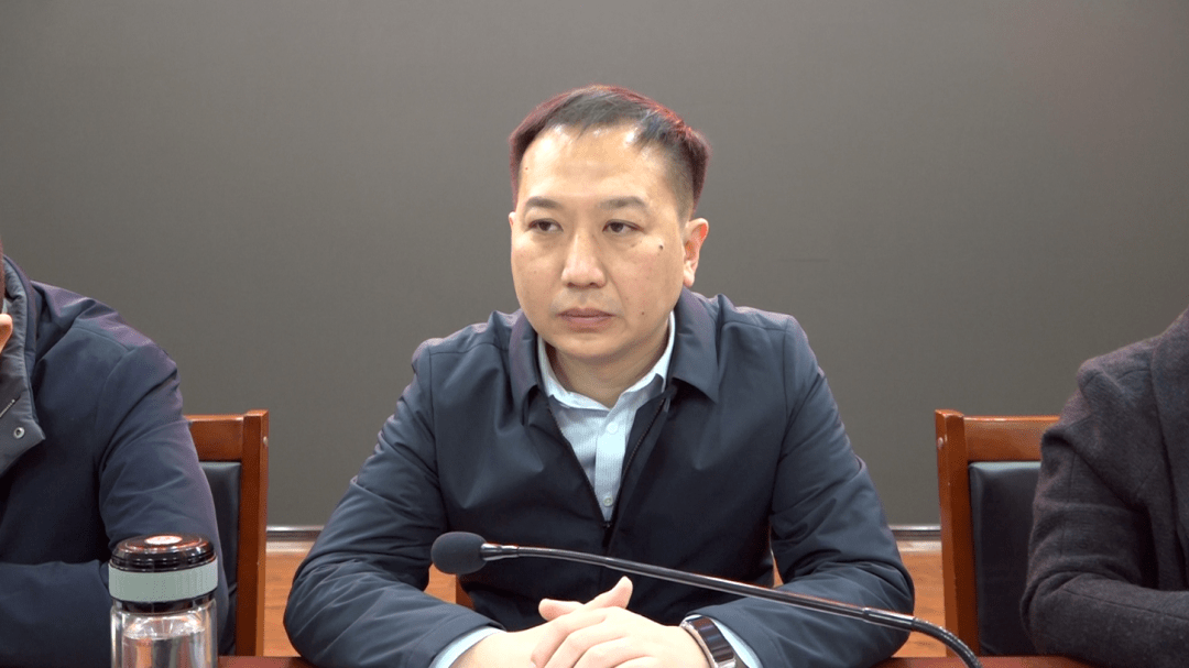 获嘉县召开县乡两级人大换届选举工作动员会